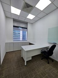 Alexandra Point (D5), Office #457556911